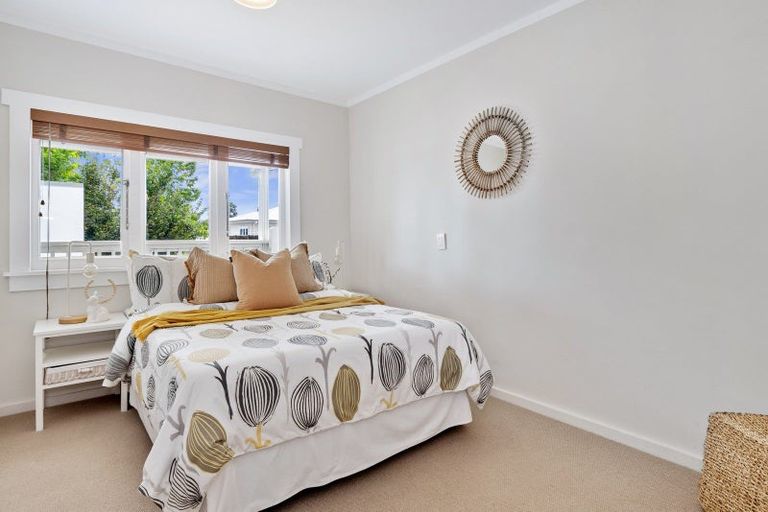 Photo of property in 82c Sixteenth Avenue, Tauranga South, Tauranga, 3112