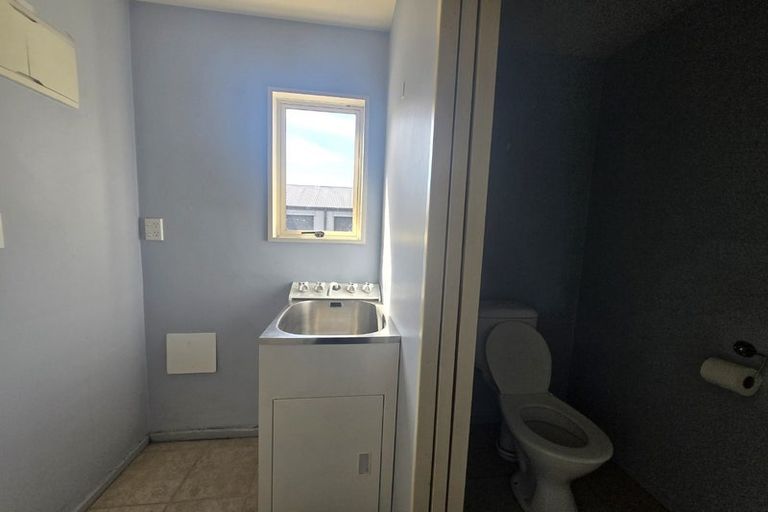 Photo of property in 2/346 Hereford Street, Linwood, Christchurch, 8011