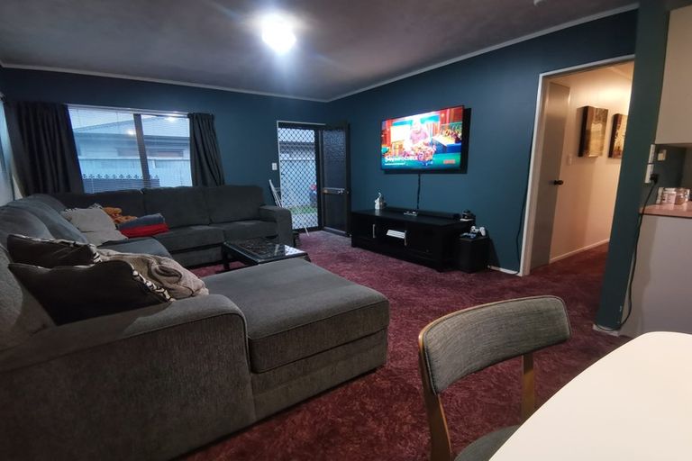 Photo of property in 245a Taradale Road, Pirimai, Napier, 4112