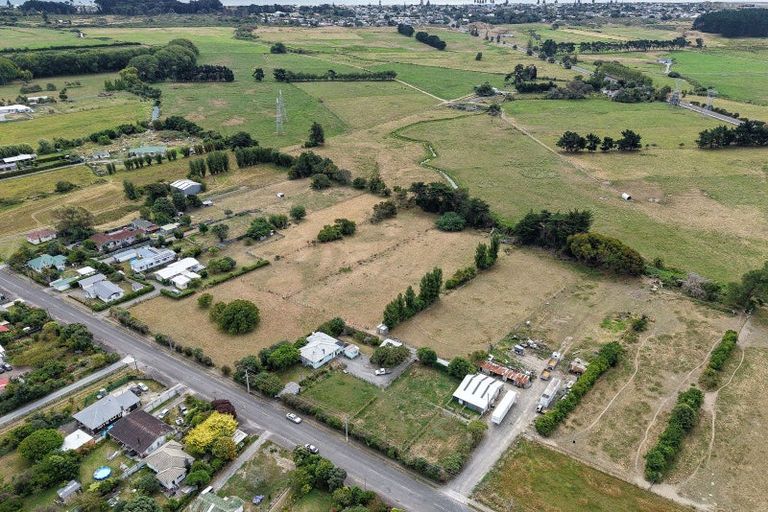 Photo of property in 226 Rangiuru Road, Otaki, 5512