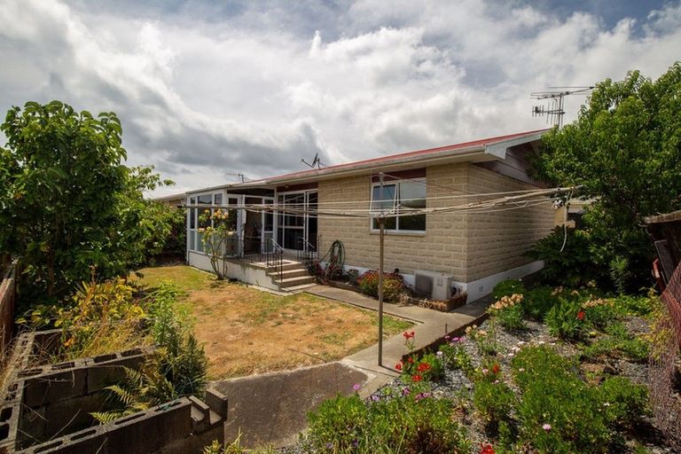 Photo of property in 1/7 Hereford Street, Stoke, Nelson, 7011