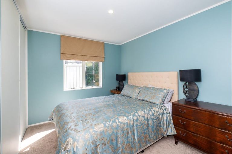 Photo of property in 4/184 Charles Street, Westshore, Napier, 4110