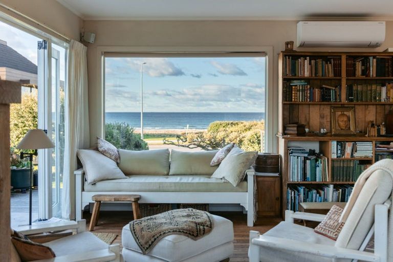 Photo of property in 5 Muricata Avenue, Mount Maunganui, 3116