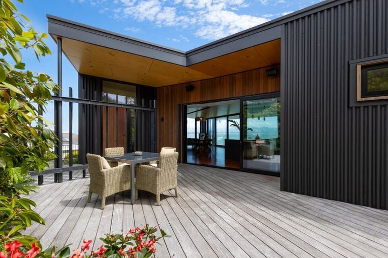 Photo of property in 36 The Cliffs, Britannia Heights, Nelson, 7010