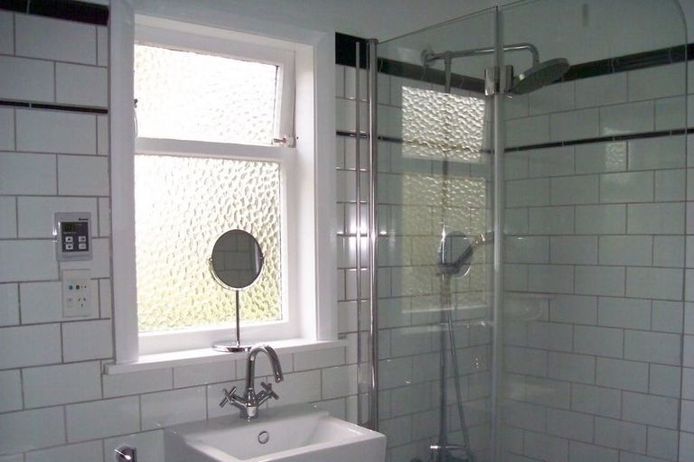 Photo of property in 237 Rintoul Street, Berhampore, Wellington, 6023