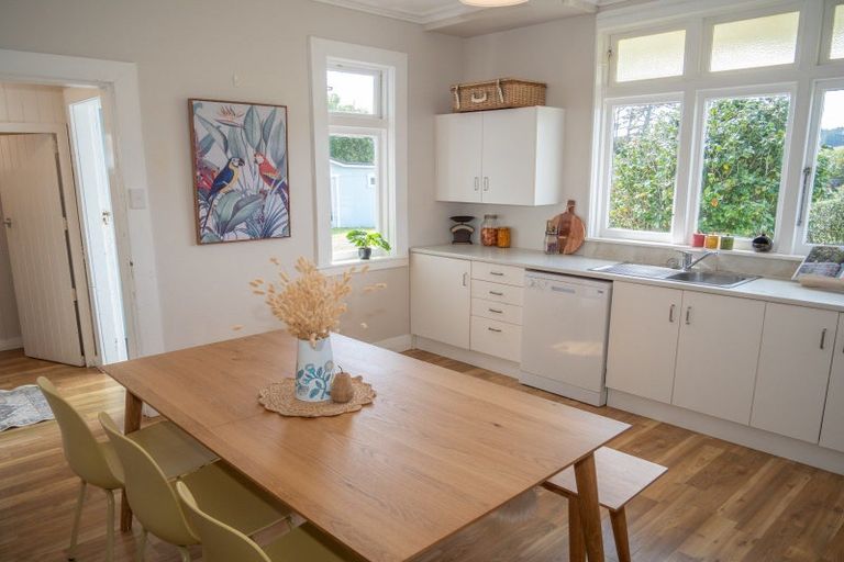 Photo of property in 2490 State Highway 10, Mangonui, 0494