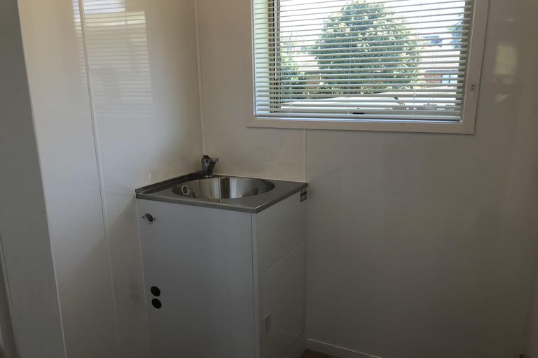 Photo of property in 13b Lorraine Place, Glenview, Hamilton, 3206