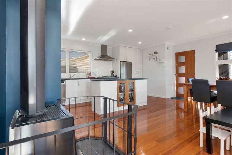 Photo of property in 43 Seddon Street, Rangiora, 7400