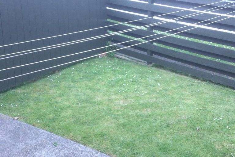 Photo of property in 2/38 Richard Farrell Avenue, Remuera, Auckland, 1050