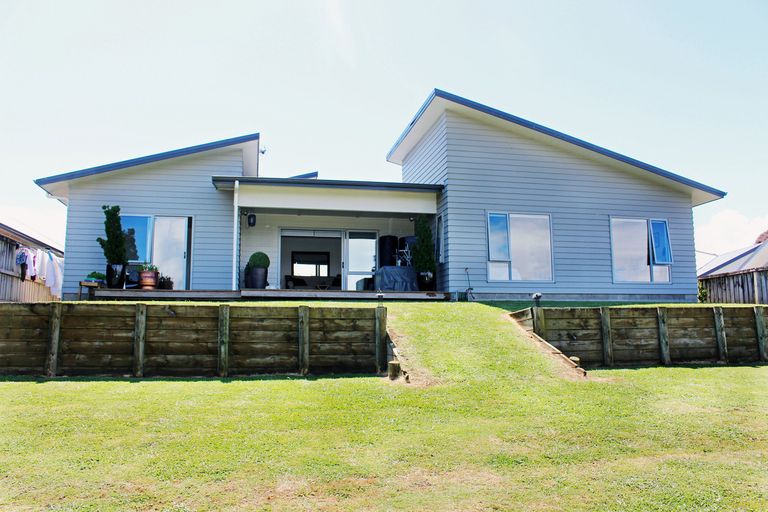 Photo of property in 148 Meddings Crescent, Te Awamutu, 3800