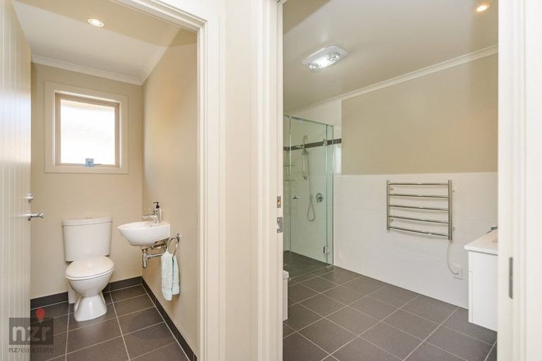 Photo of property in 180c Manchester Street, Feilding, 4702