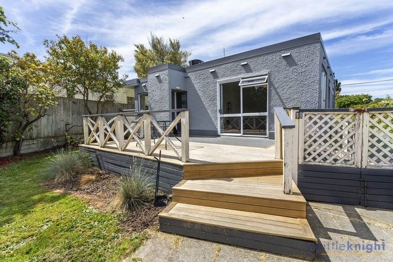 Photo of property in 86 Marlow Road, Aranui, Christchurch, 8061