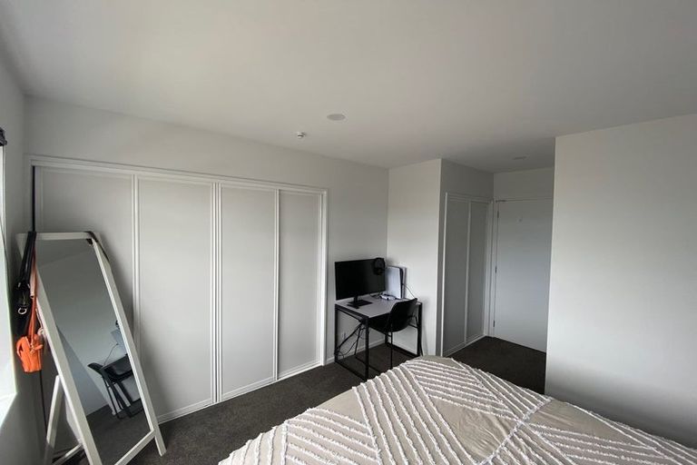 Photo of property in 5/62 Antigua Street, Addington, Christchurch, 8024