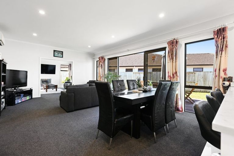 Photo of property in 5 Cordelia Court, Flagstaff, Hamilton, 3210