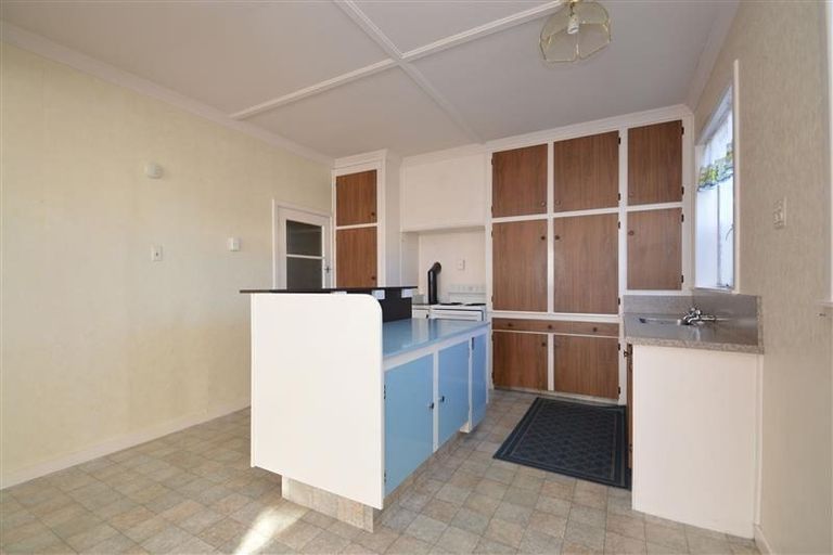 Photo of property in 12/145 Esk Street, Invercargill, 9810