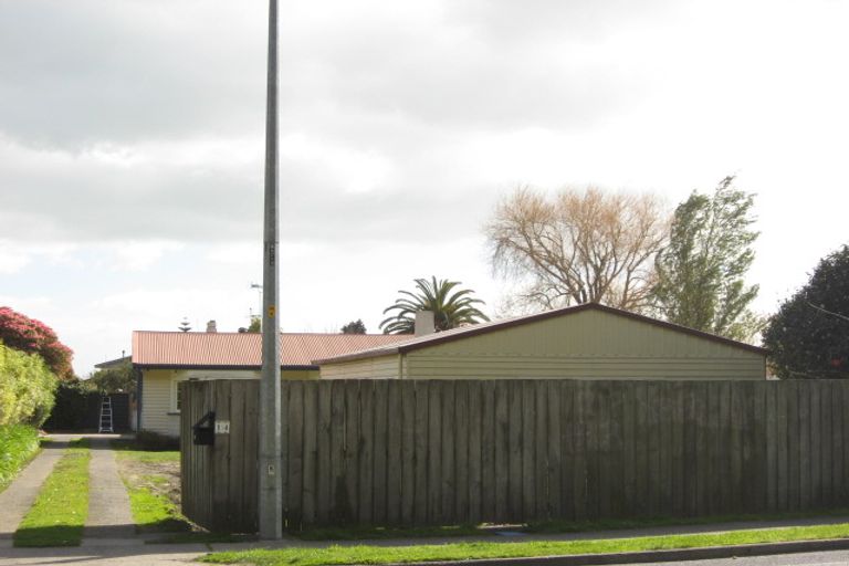Photo of property in 14 Valley Road, Whakatane, 3120