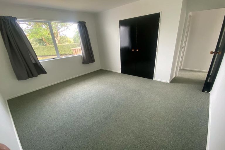 Photo of property in 2/1139 State Highway 14, Maungatapere, Whangarei, 0170