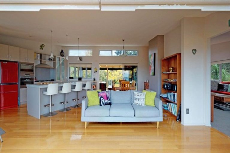 Photo of property in 29 Brampton Road, Snells Beach, 0920