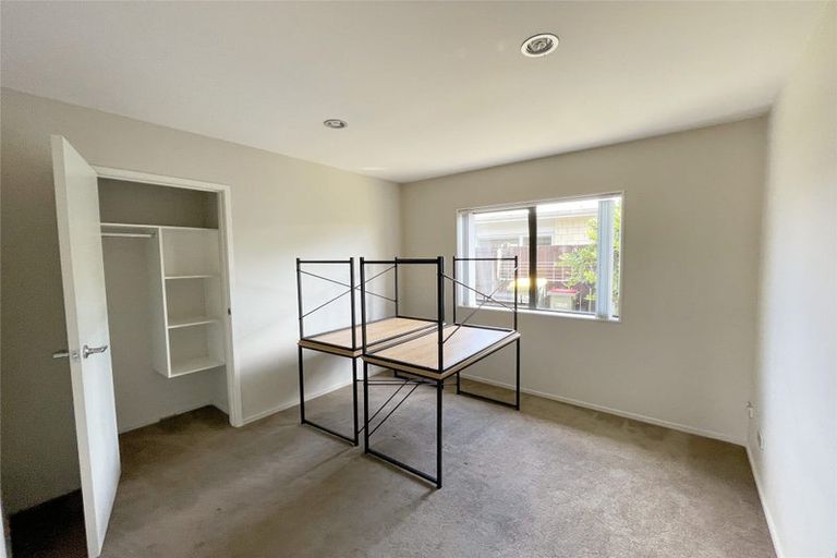 Photo of property in 270 Borman Road, Rototuna North, Hamilton, 3210