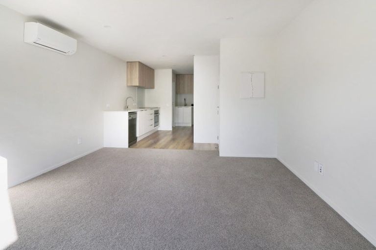 Photo of property in 22 Te Ara O Ralph Olsen, Wainuiomata, Lower Hutt, 5014