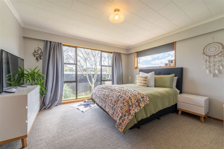 Photo of property in 16 Otter Street, Oamaru North, Oamaru, 9400