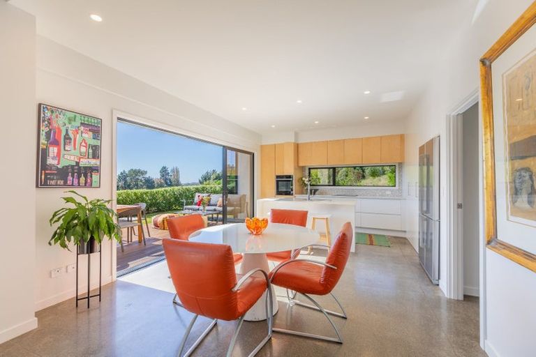 Photo of property in 35 Foster Lane, Havelock North, Hastings, 4172