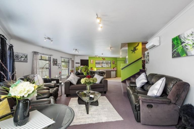 Photo of property in 44 Awaiti Place, Hairini, Tauranga, 3112