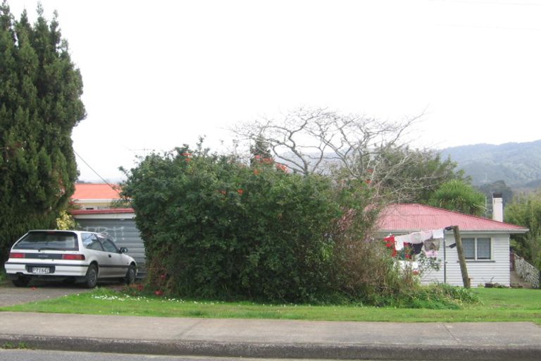 Photo of property in 7 High Street, Raumanga, Whangarei, 0110
