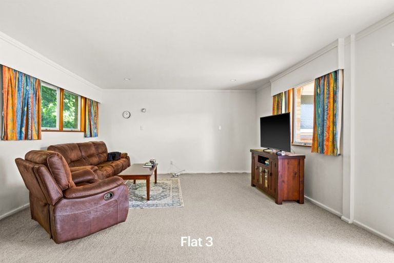 Photo of property in 57b Joll Road, Havelock North, 4130