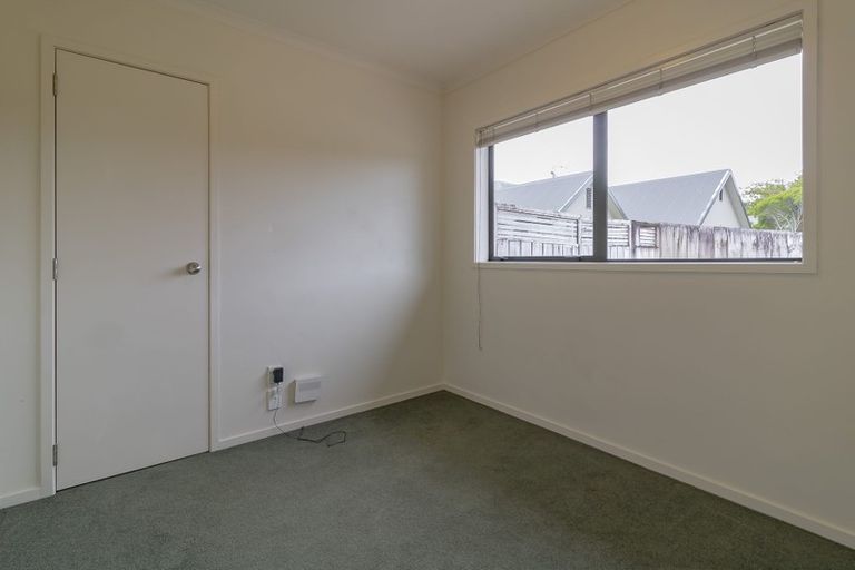 Photo of property in 44 Cranbrook Place, Rototuna North, Hamilton, 3210