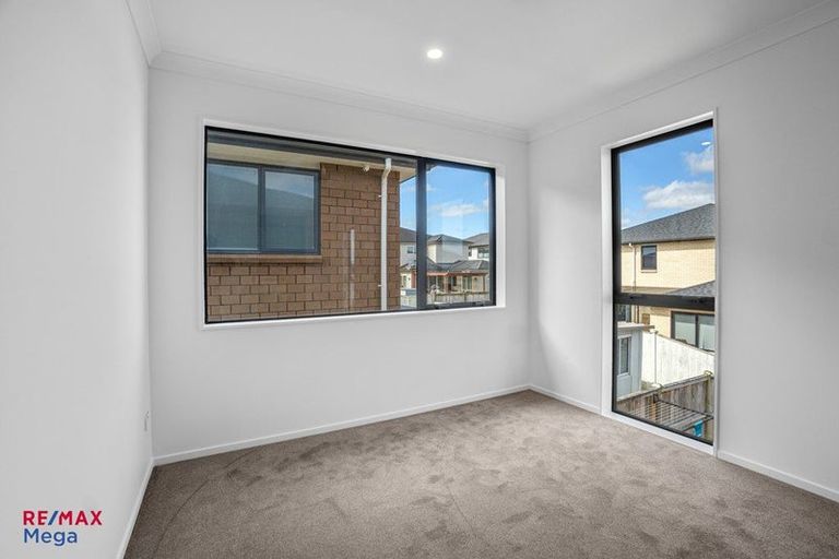 Photo of property in 14 Urney Drive, Flat Bush, Auckland, 2019