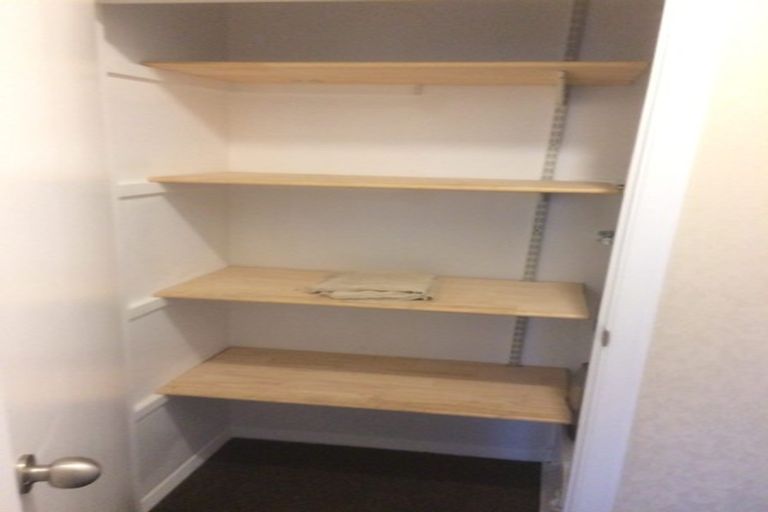 Photo of property in 40 Riselaw Street, Mairehau, Christchurch, 8013