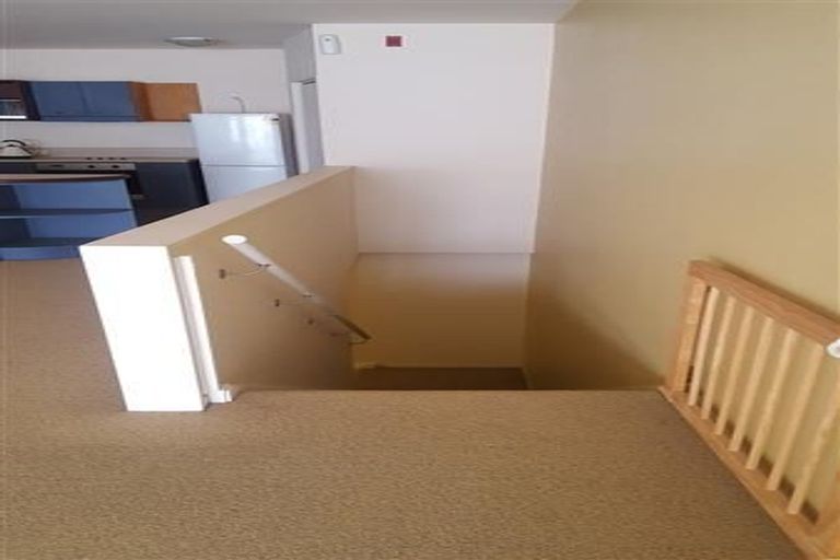 Photo of property in Luxford Villas, 116/72 Herald Street, Berhampore, Wellington, 6023