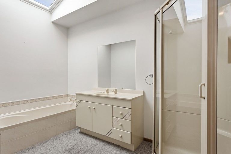 Photo of property in 2b Belcher Street, Kaiapoi, 7630