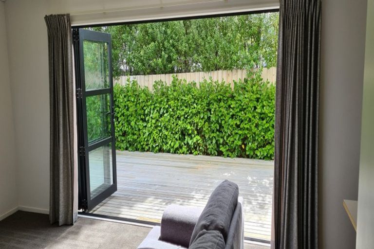 Photo of property in 1/40 Geraldine Street, Edgeware, Christchurch, 8013