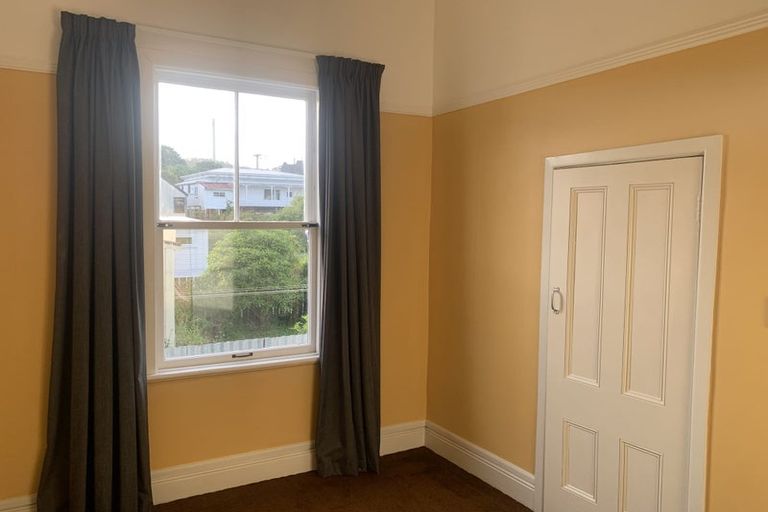 Photo of property in 91 Mein Street, Newtown, Wellington, 6021