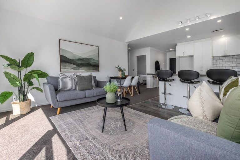 Photo of property in 45a Apple Terrace, Ranui, Porirua, 5024