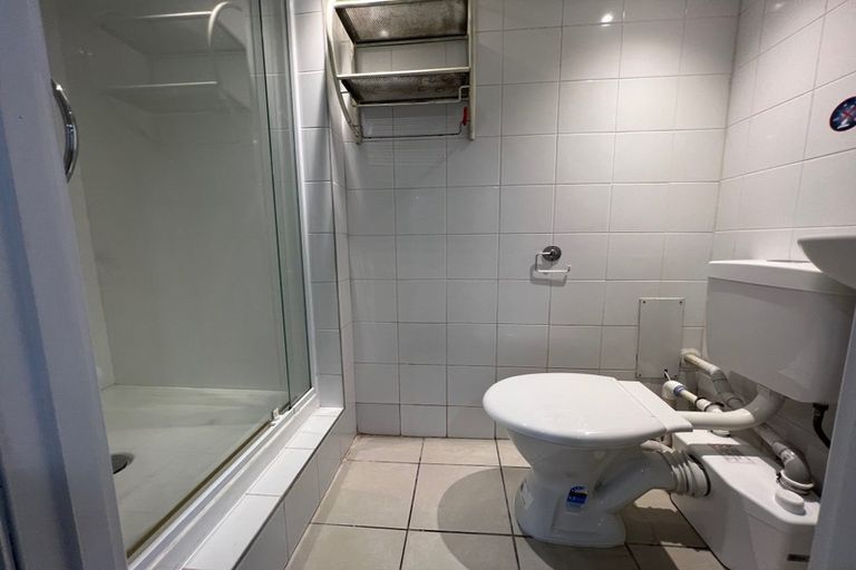 Photo of property in 20 Balmoral Road, Epsom, Auckland, 1023