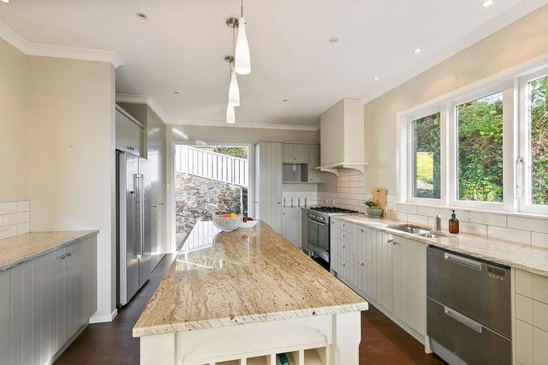 Photo of property in 47 Ponsonby Road, Karori, Wellington, 6012