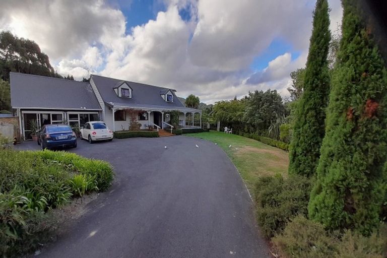 Photo of property in 29 Drummond Crescent, Kelson, Lower Hutt, 5010