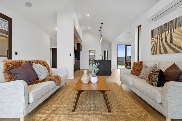 Photo of property in 26 Purser Crescent, Flagstaff, Hamilton, 3210