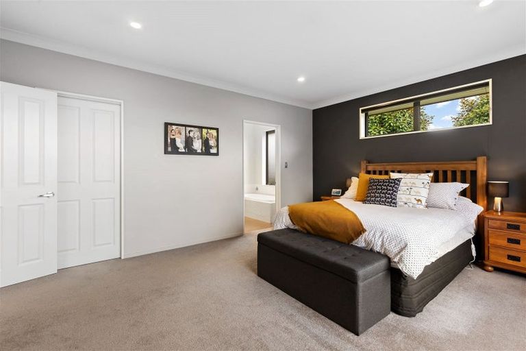 Photo of property in 93 Allison Crescent, Kaiapoi, 7630