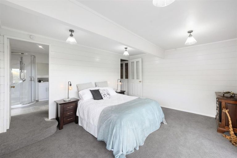 Photo of property in 44a Okareka Loop Road, Lake Okareka, Rotorua, 3076