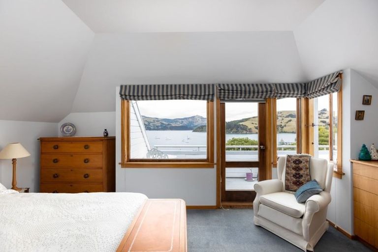 Photo of property in 9 Smith Street, Akaroa, 7520