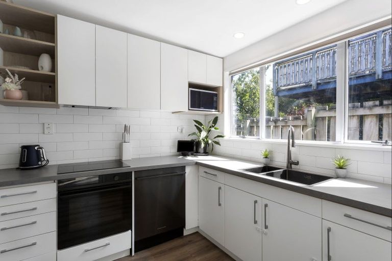 Photo of property in 7 Ayr Street, Kaikorai, Dunedin, 9010