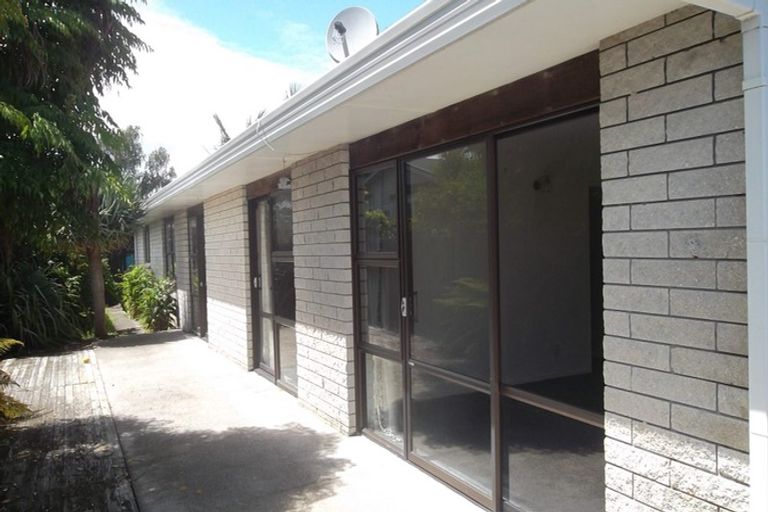 Photo of property in 79a Seventh Avenue, Tauranga, 3110