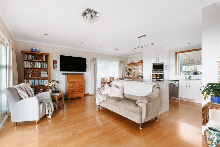 Photo of property in 5 Vivian Drive, Omokoroa, 3114