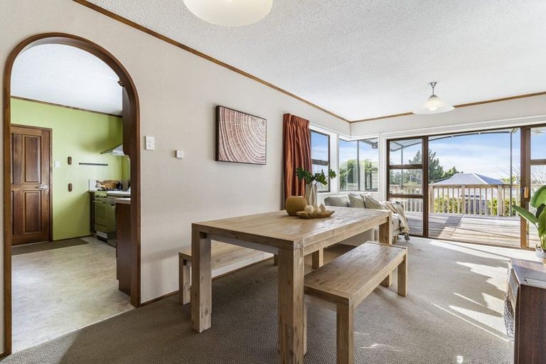 Photo of property in 36 Boucher Avenue, Te Puke, 3119