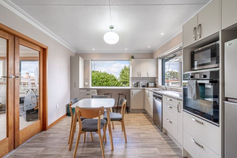 Photo of property in 42 Doon Street, Invercargill, 9810