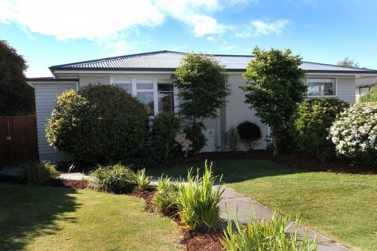 Photo of property in 111 Creek Road, Allenton, Ashburton, 7700